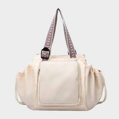 Prudence | Pack Tote Bag