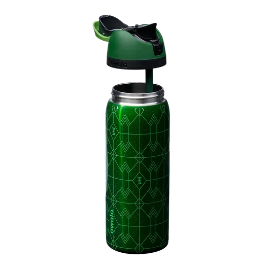Wicked x FreeSip 32oz Signature Bottle