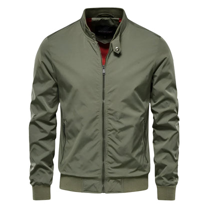 Didier™ | Men's Casual Jacket