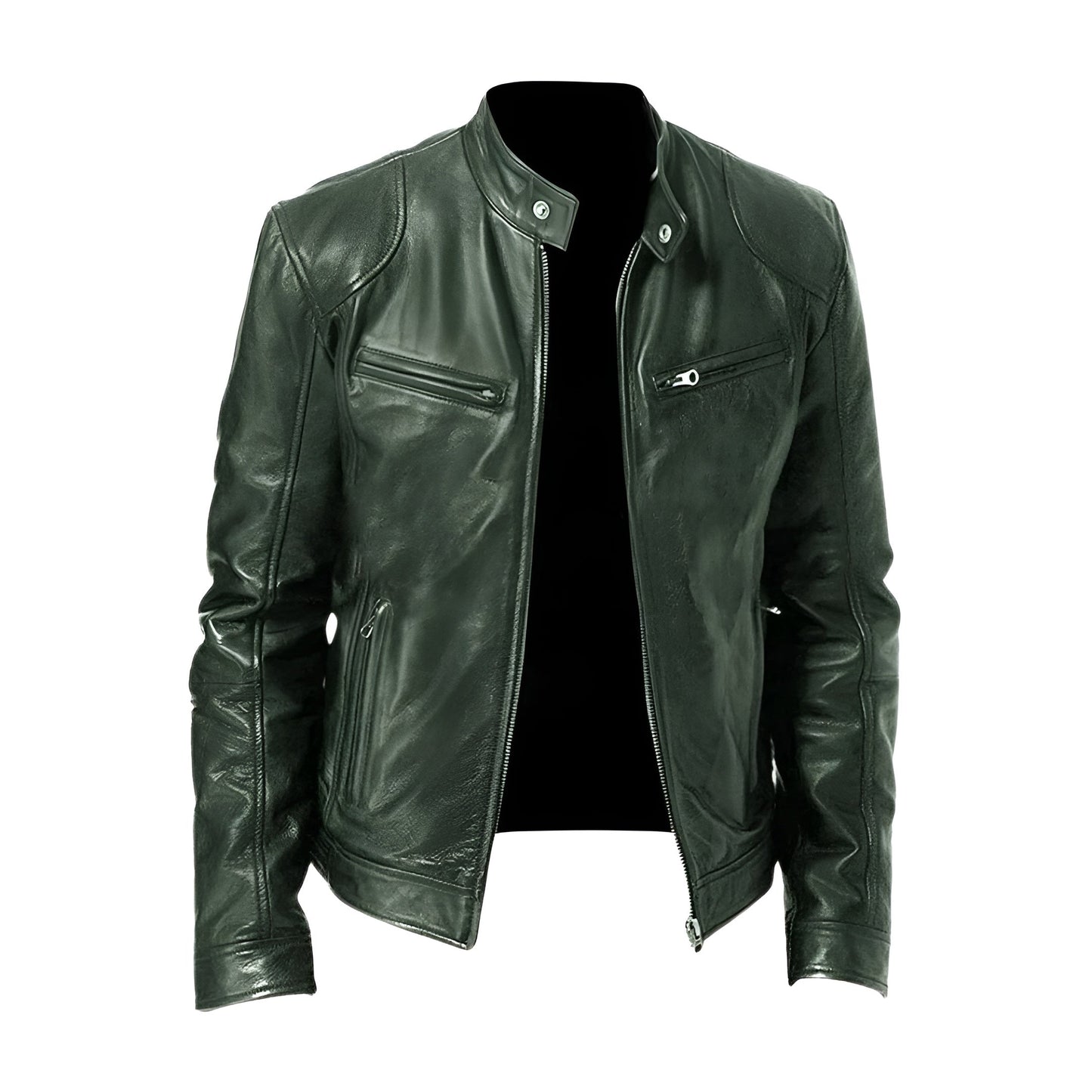 Gaël™ | Casual Jacket