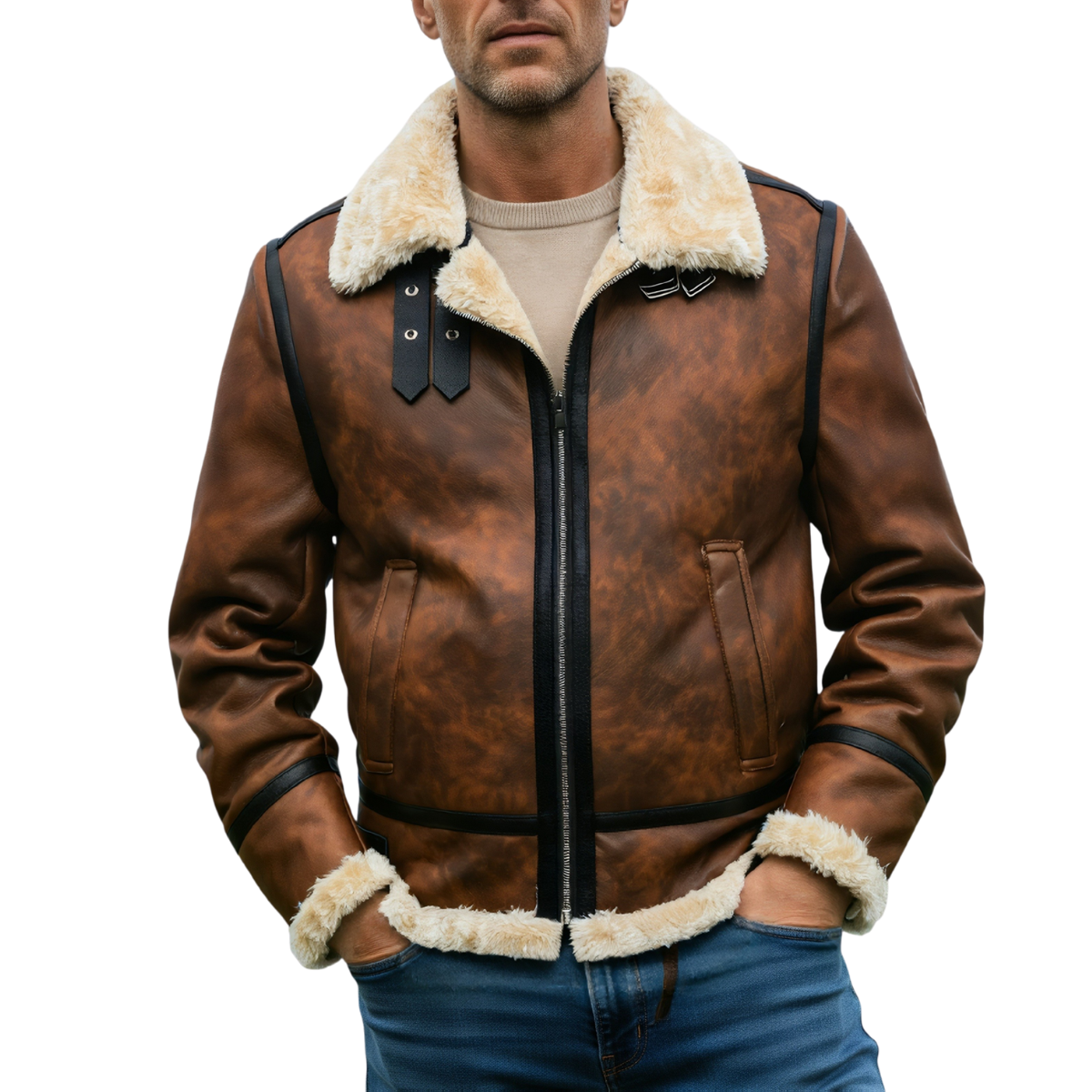 Dorian™ | The Kite