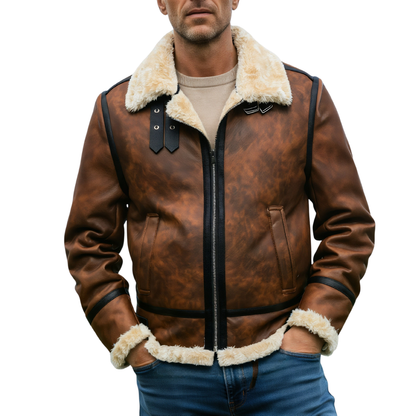 Dorian™ | The Kite