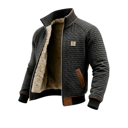 VANHOUTEN™ | ARCTIC GILET