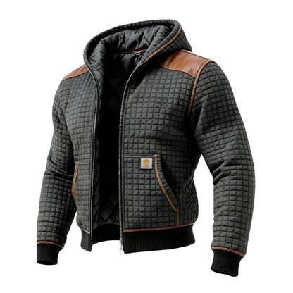 VANHOUTEN™ | DOWN JACKET