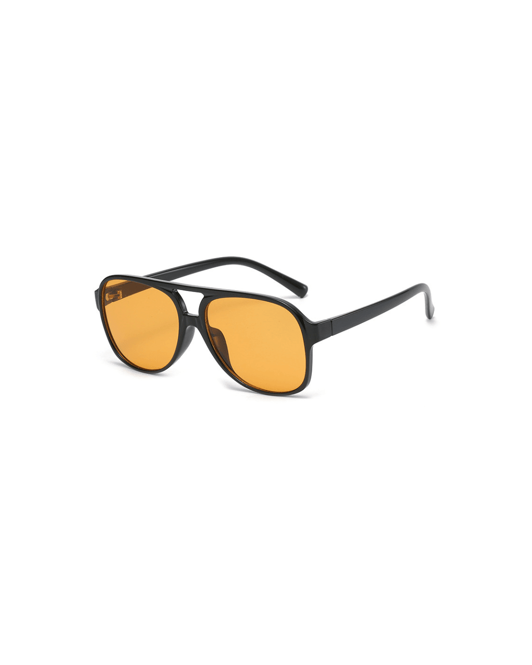 Premium aviator sunglasses – Emma