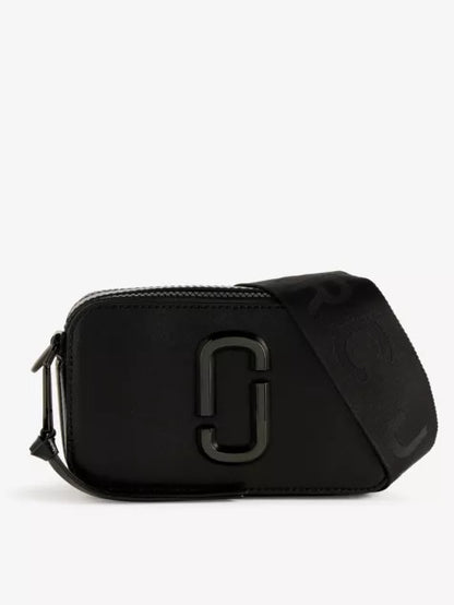 Marc Jacobs Snapshot Bag