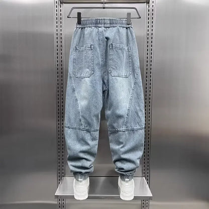 Laurent™ | Relax Pants