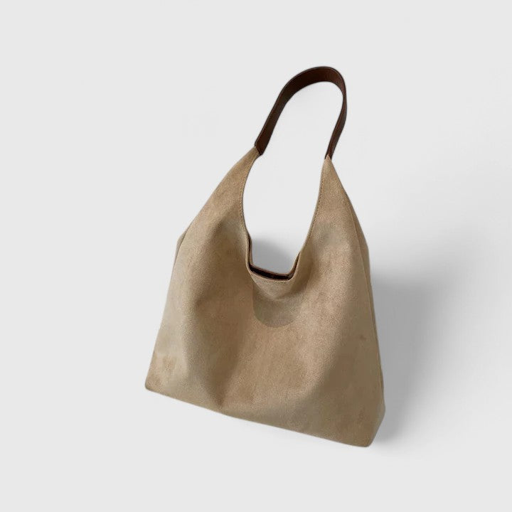 Women's Chic Tote Bag