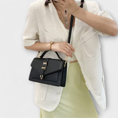 Women's Classic Shoulder Bag