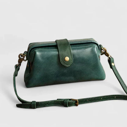 Women's Elegant Statement Handbag