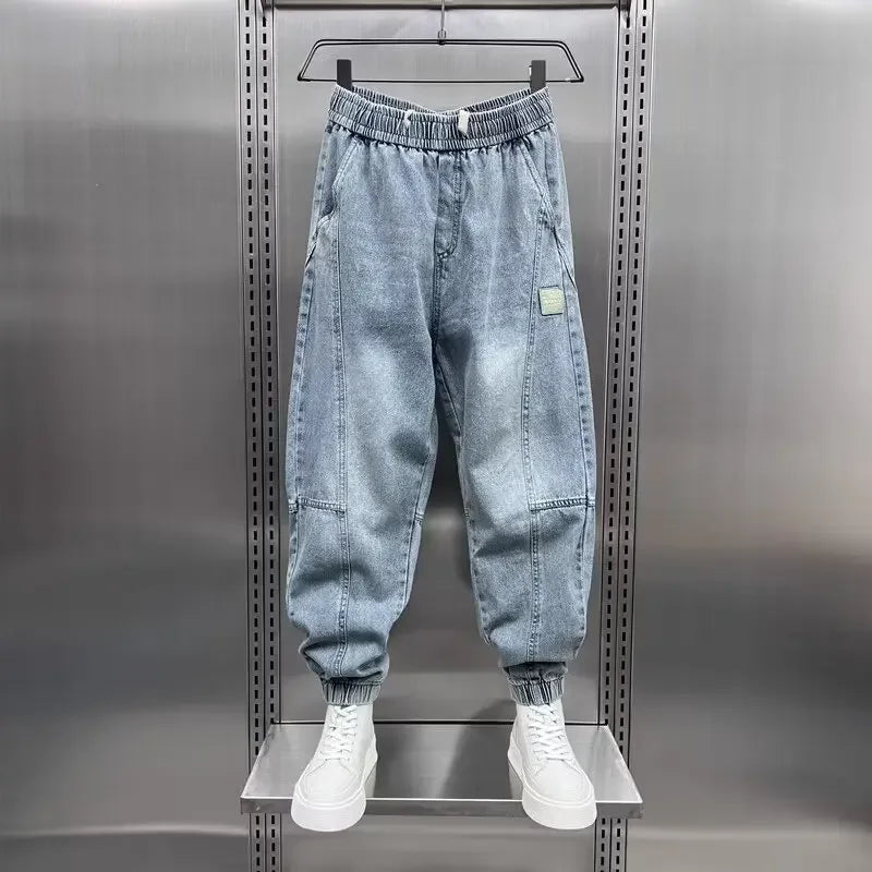Laurent™ | Relax Pants
