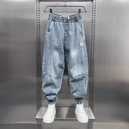 Laurent™ | Relax Pants