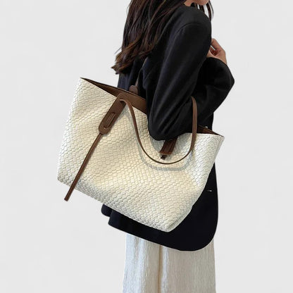 Women's Elegant Tote Bag