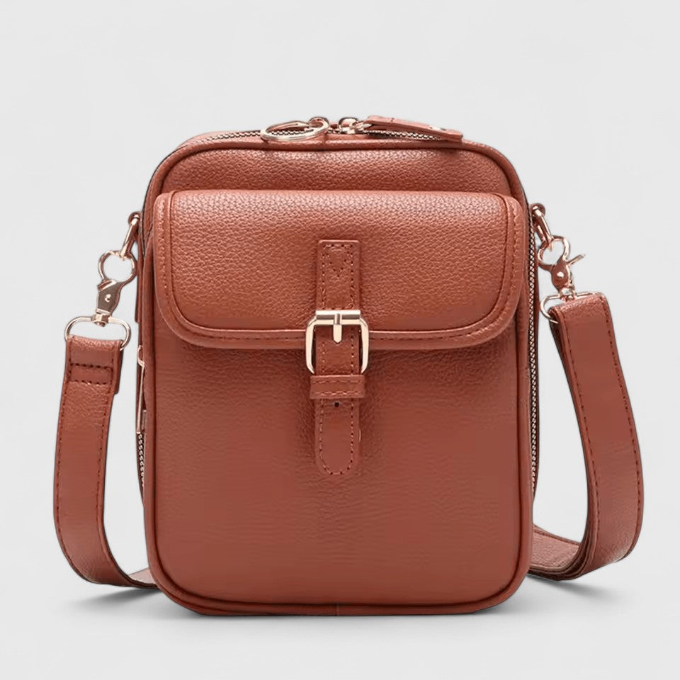 Women's Everyday Crossbody Bag