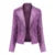 Clara| refined jacket