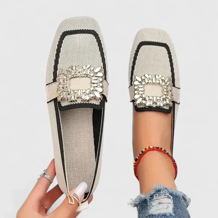 Maylora | Orthopedic Flip-Flops