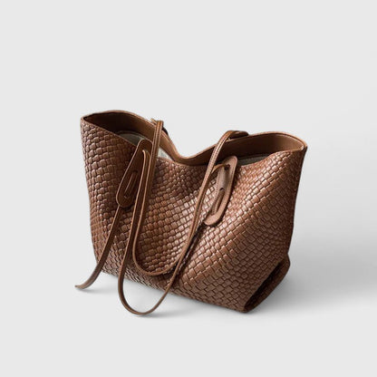 Women's Elegant Tote Bag