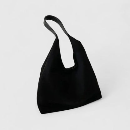 Women's Chic Tote Bag