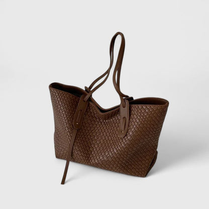 Women's Elegant Tote Bag