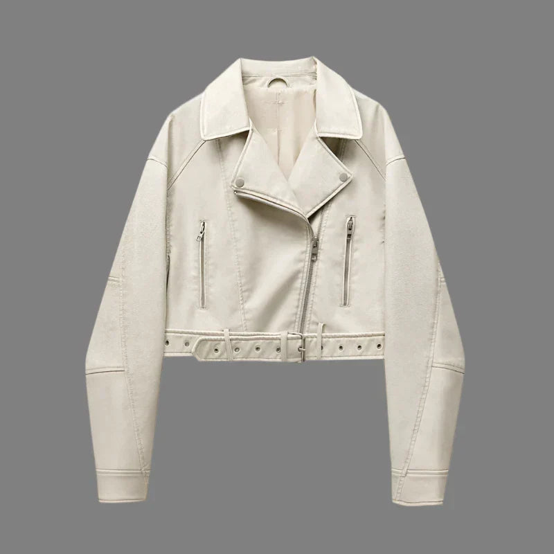 Melodie | Fashion Jacket