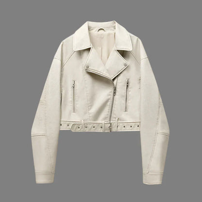 Melodie | Fashion Jacket
