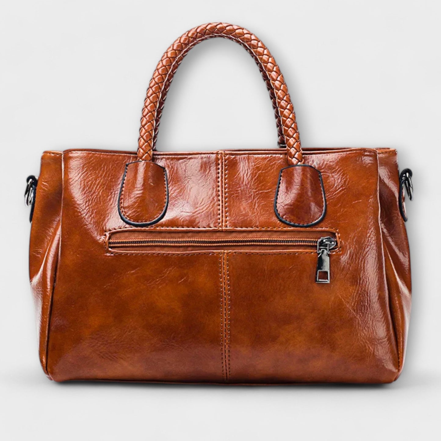 Women's Elegant Duffel Bag