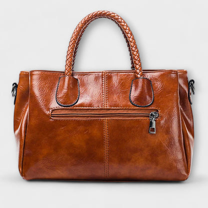 Women's Elegant Duffel Bag
