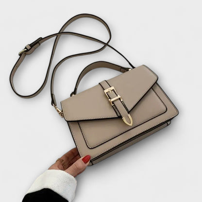 Women's Classic Shoulder Bag
