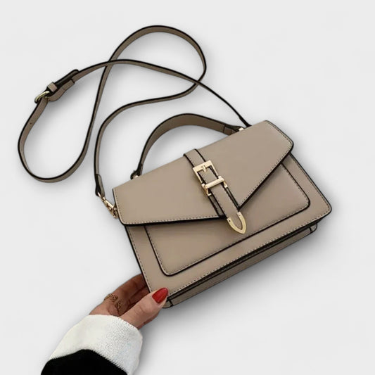 Women's Classic Shoulder Bag