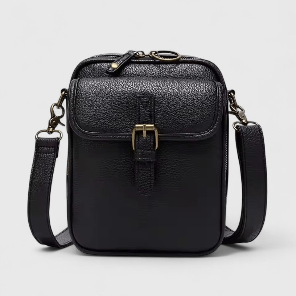 Women's Everyday Crossbody Bag