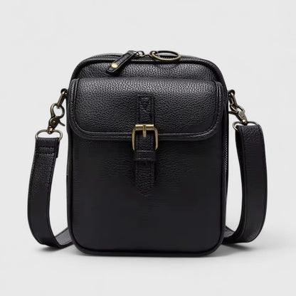 Women's Everyday Crossbody Bag