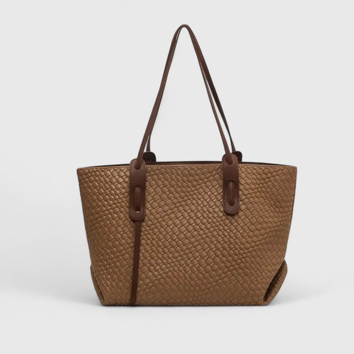 Women's Elegant Tote Bag