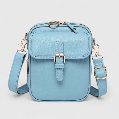 Women's Everyday Crossbody Bag