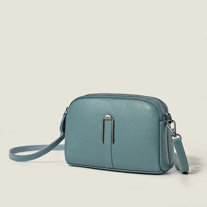 Women's Compact Crossbody Bag