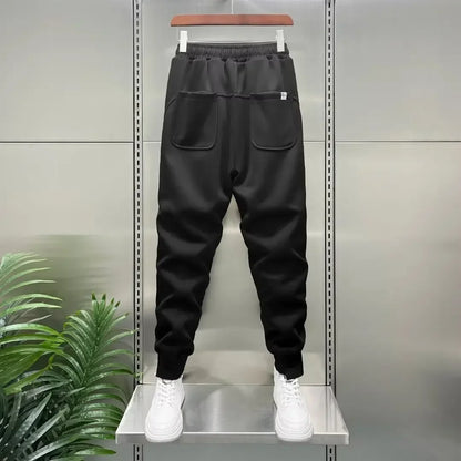 Laurent™ | Comfortable Pants with Elegant Details