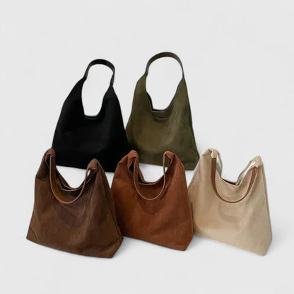 Women's Chic Tote Bag