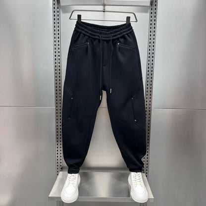 Laurent™ | Comfortable Pants with Pockets