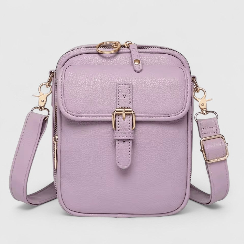 Women's Everyday Crossbody Bag