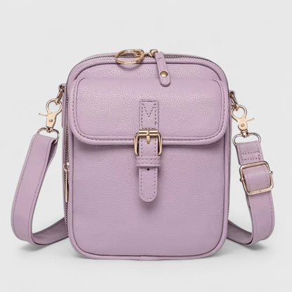 Women's Everyday Crossbody Bag
