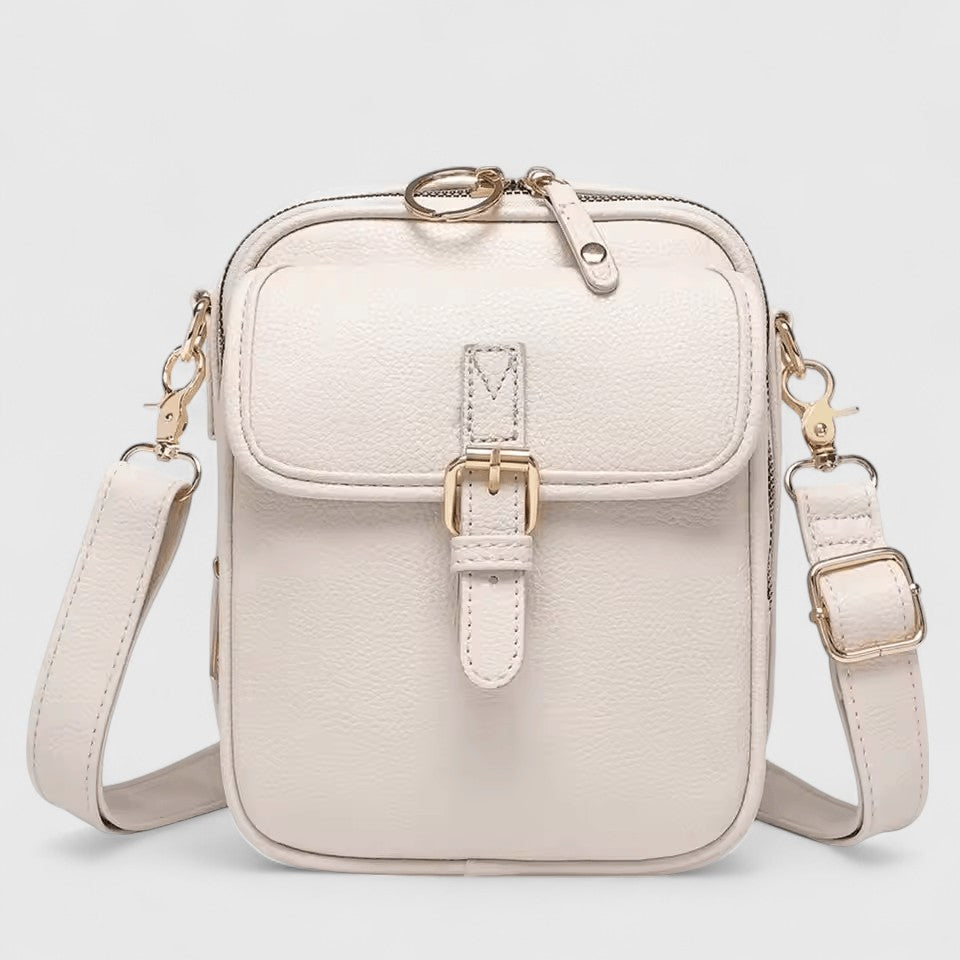 Women's Everyday Crossbody Bag