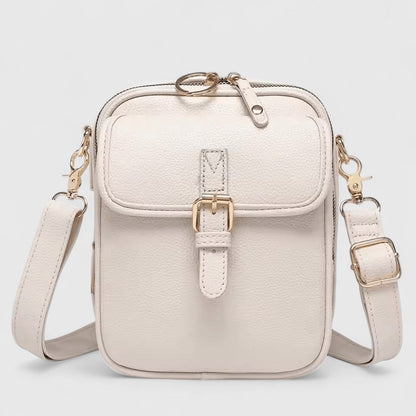 Women's Everyday Crossbody Bag