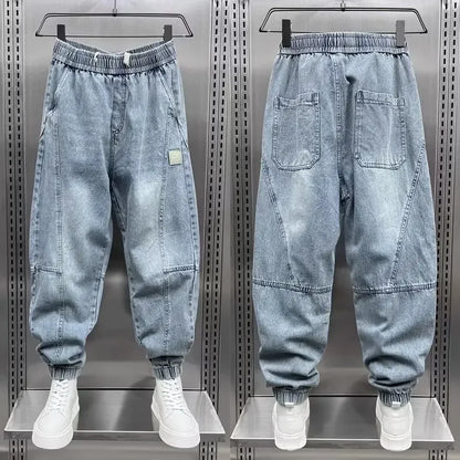 Laurent™ | Relax Pants