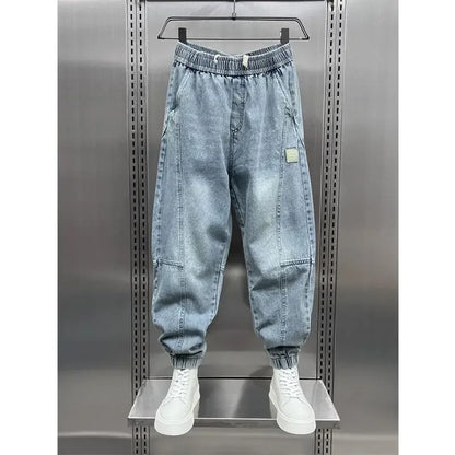 Laurent™ | Relax Pants