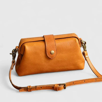 Women's Elegant Statement Handbag