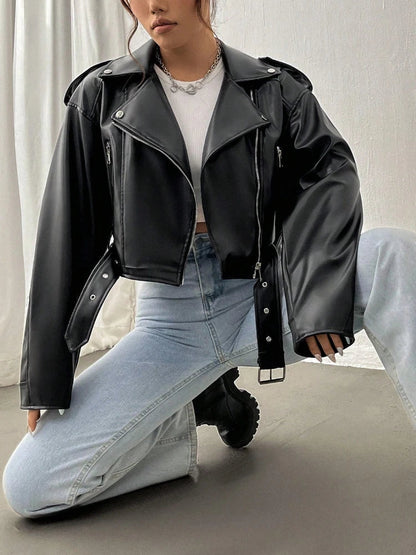 Yasmine | Elegant and Characterful Jacket