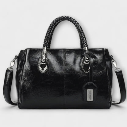 Women's Elegant Duffel Bag