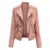 Clara| refined jacket