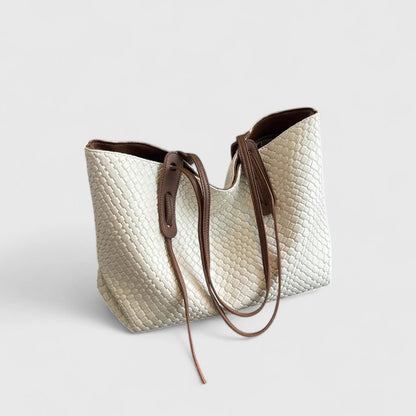 Women's Elegant Tote Bag