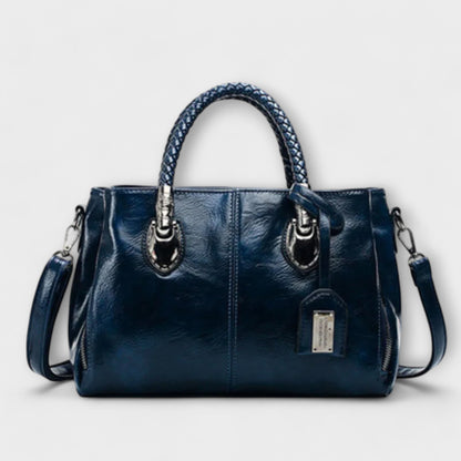 Women's Elegant Duffel Bag