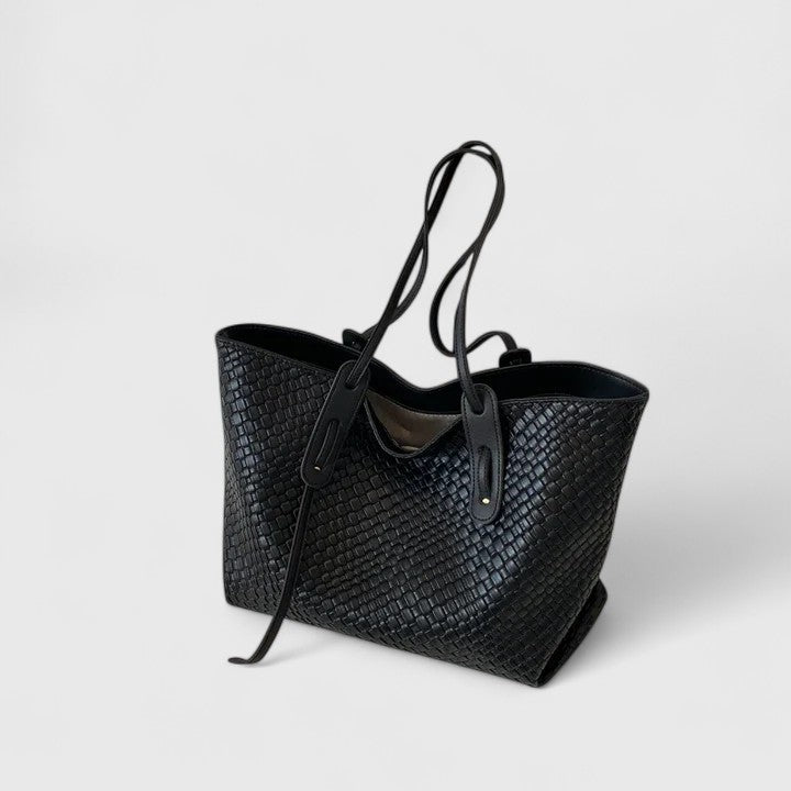 Women's Elegant Tote Bag